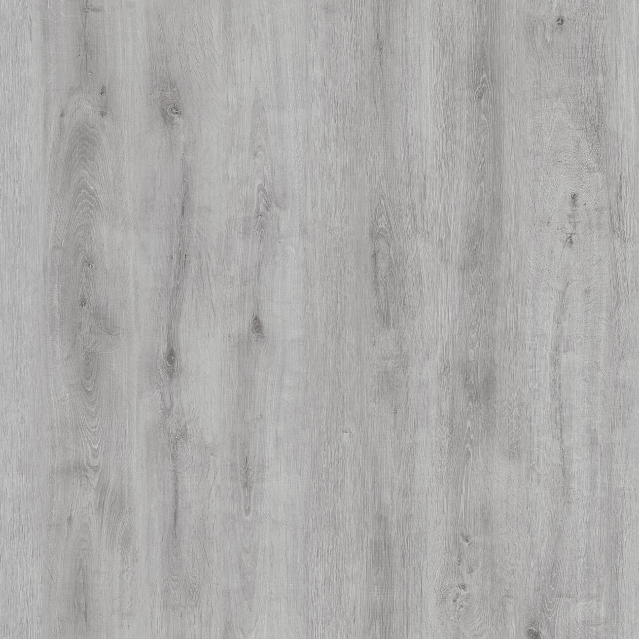 FloorLaBs Klassiek 9324 Rio Eik Laminaat