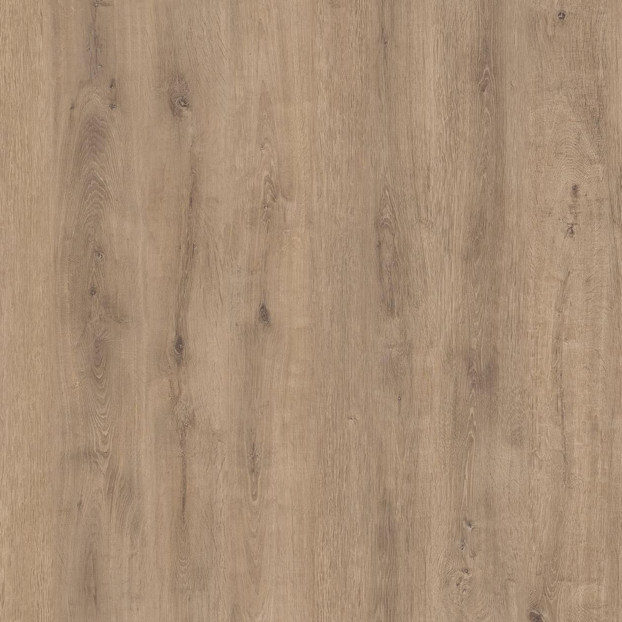 FloorLaBs Klassiek 9323 Wien Eik Laminaat