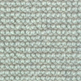 Nouwens Bogaers Focus 5184 Kwarts - Wollen Tapijt - Vloerbedekking