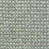 Nouwens Bogaers Focus 5187 Kiezel - Wollen Tapijt - Vloerbedekking
