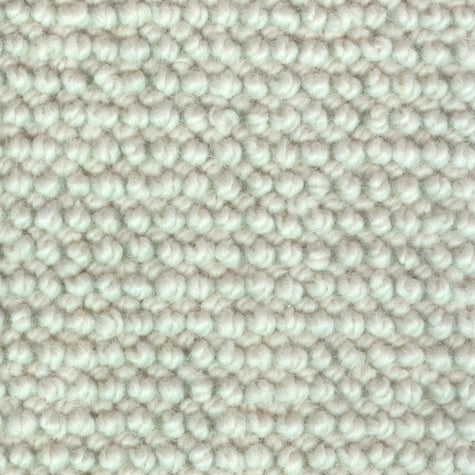 Nouwens Bogaers Focus 5188 Kristal - Wollen Tapijt - Vloerbedekking