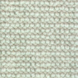Nouwens Bogaers Focus 5188 Kristal - Wollen Tapijt - Vloerbedekking