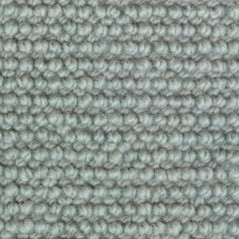 Nouwens Bogaers Focus 5193 Basalt - Wollen Tapijt - Vloerbedekking