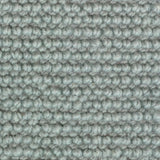 Nouwens Bogaers Focus 5193 Basalt - Wollen Tapijt - Vloerbedekking