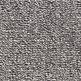 Gelasta Discover 175 Basalt - Tapijt