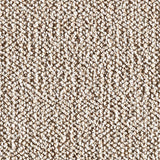 Gelasta Ecoswitch 236 Beige G√™meleerd - Tapijt