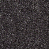Gelasta Julia 115 - Tapijt