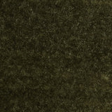 Gelasta Luxor 128 - Tapijt
