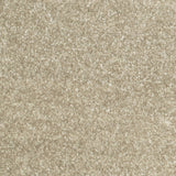 Gelasta Luxor 132 - Tapijt