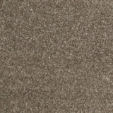 Gelasta Luxor 139 - Tapijt
