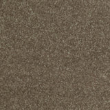 Gelasta Luxor 141 - Tapijt