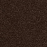 Gelasta Luxor 164 - Tapijt