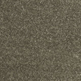 Gelasta Luxor 192 - Tapijt