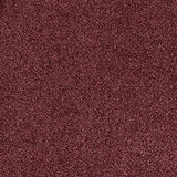 Gelasta Milano New 455 - Tapijt