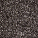 Gelasta Montana SDN 930 Turf - Tapijt