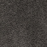 Gelasta Mystic 77 Beton Grijs - Tapijt