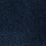 Gelasta Mystic 85 Donkerblauw - Tapijt