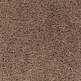 Gelasta Mystic 92 Sepia - Tapijt