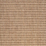 Gelasta Nature 526 - Tapijt