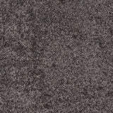 Gelasta Prisma 78 - Tapijt