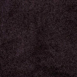 Gelasta Prisma 97 - Tapijt
