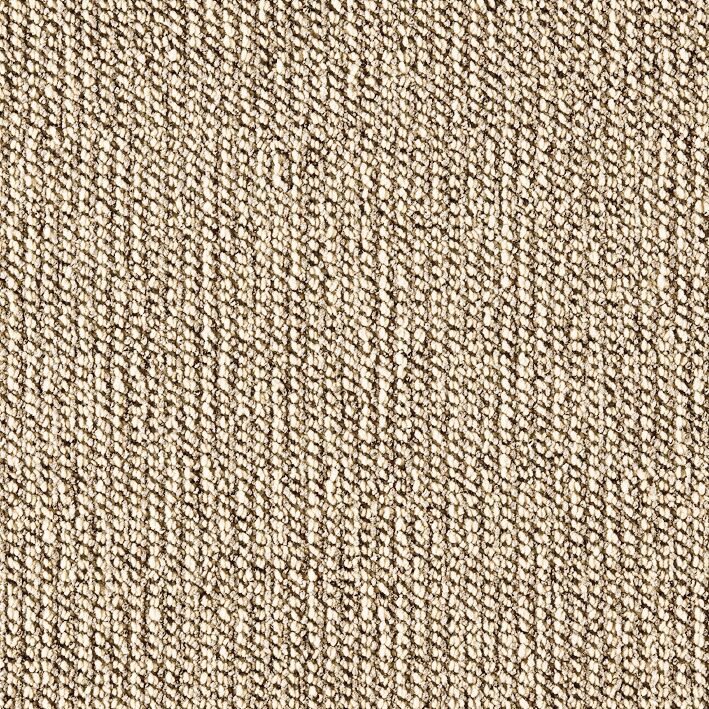 Gelasta Rocco 31 Lichtbeige - Tapijt