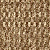 Gelasta Rocco 36 Roest - Tapijt