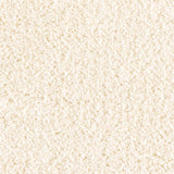 Gelasta Season 31 Sneeuwwit - Tapijt