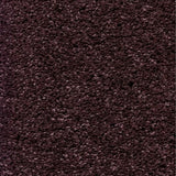 Gelasta Serenity 295 - Tapijt