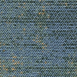 Gelasta Valore 27 Blauwgroen - Tapijt