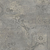 Gelasta Vintage 39 Taupe - Tapijt