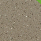 Gelasta Vinyl Affecto 663L - Vinyl - Zeil