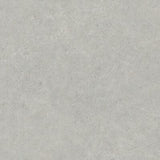 Gelasta Vinyl Basalto 917L - Vinyl - Zeil