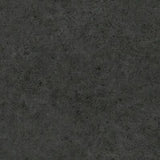 Gelasta Vinyl Basalto 999E - Vinyl - Zeil