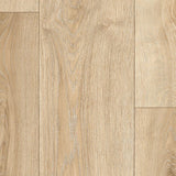 Gelasta Vinyl Castello 1525 - Vinyl - Zeil
