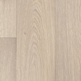 Gelasta Vinyl Castello 1591 - Vinyl - Zeil