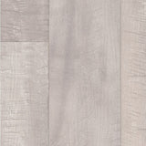 Gelasta Vinyl Castello 1895 - Vinyl - Zeil