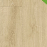Gelasta Vinyl Lugano S36 - Vinyl