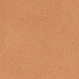 Gelasta Vinyl Manhattan 614 - Vinyl - Zeil
