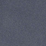 Gelasta Vinyl Manhattan 675 - Vinyl - Zeil