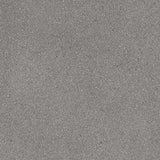 Gelasta Vinyl Manhattan 694 - Vinyl - Zeil