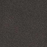Gelasta Vinyl Manhattan 699 - Vinyl - Zeil