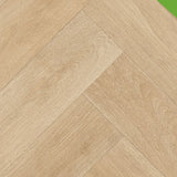 Gelasta Vinyl Rapido 5540 - Vinyl - Zeil