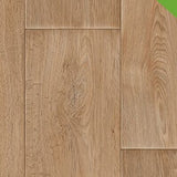 Gelasta Vinyl Ravello 635 - Vinyl - Zeil