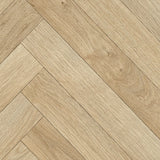 Gelasta Vinyl Royale 3536 Visgraat - Vinyl - Zeil