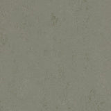 Marmoleum Concrete 3755 Glacier - Linoleum