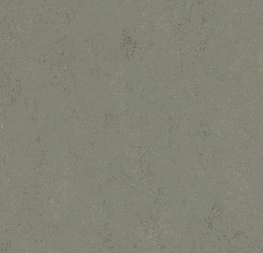 Marmoleum Concrete 3755 Glacier - Linoleum