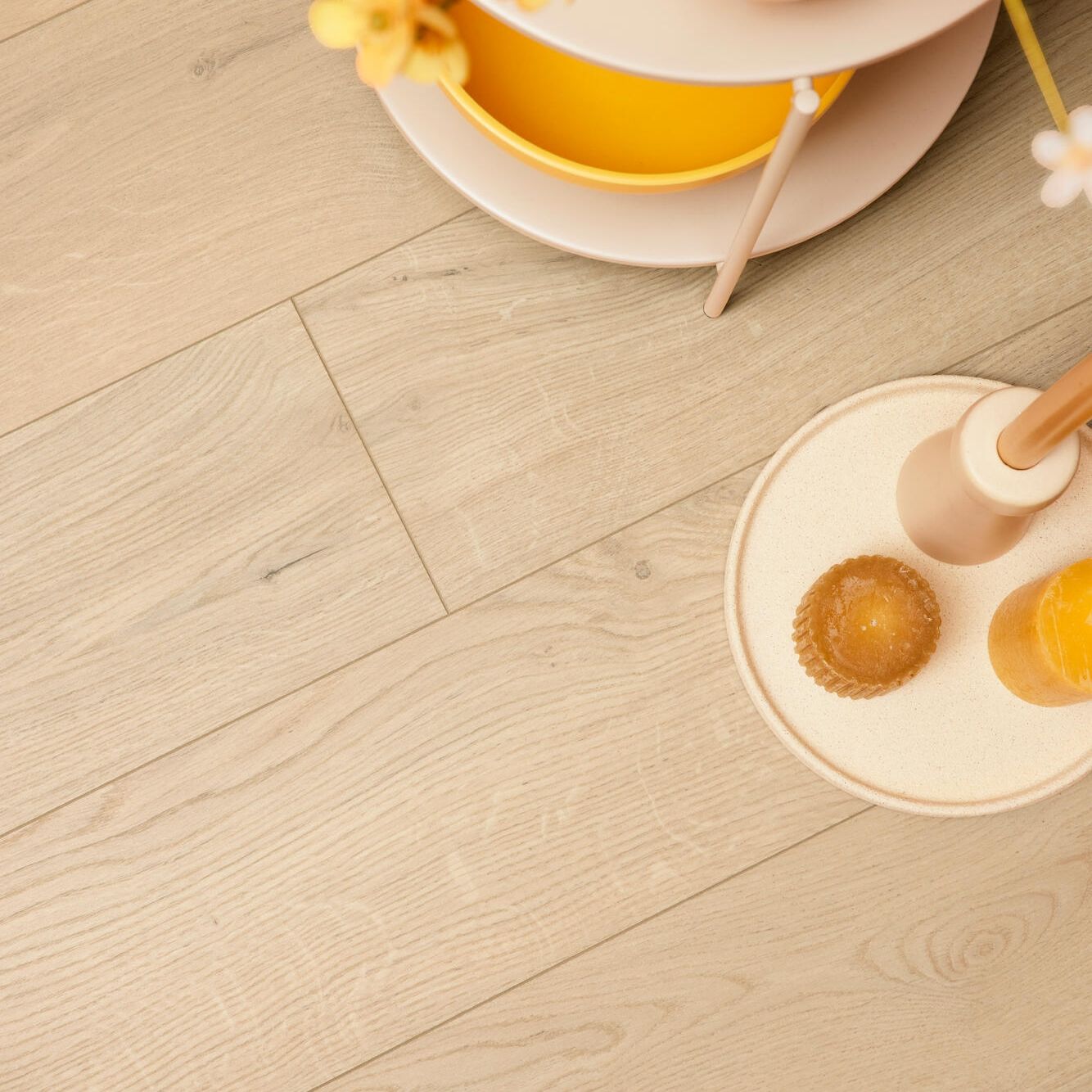 Berry Alloc Ocean 8 PA 62002520 Gyant Sand Natural