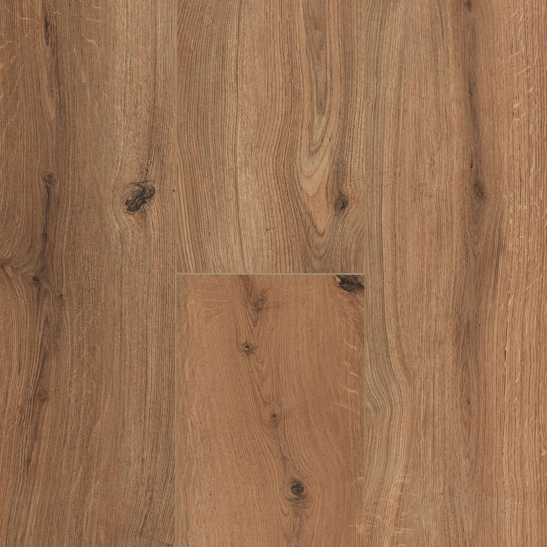 Berry Alloc Connect 8 XL 62002260 Gyant Xl Brown Natural Laminaat