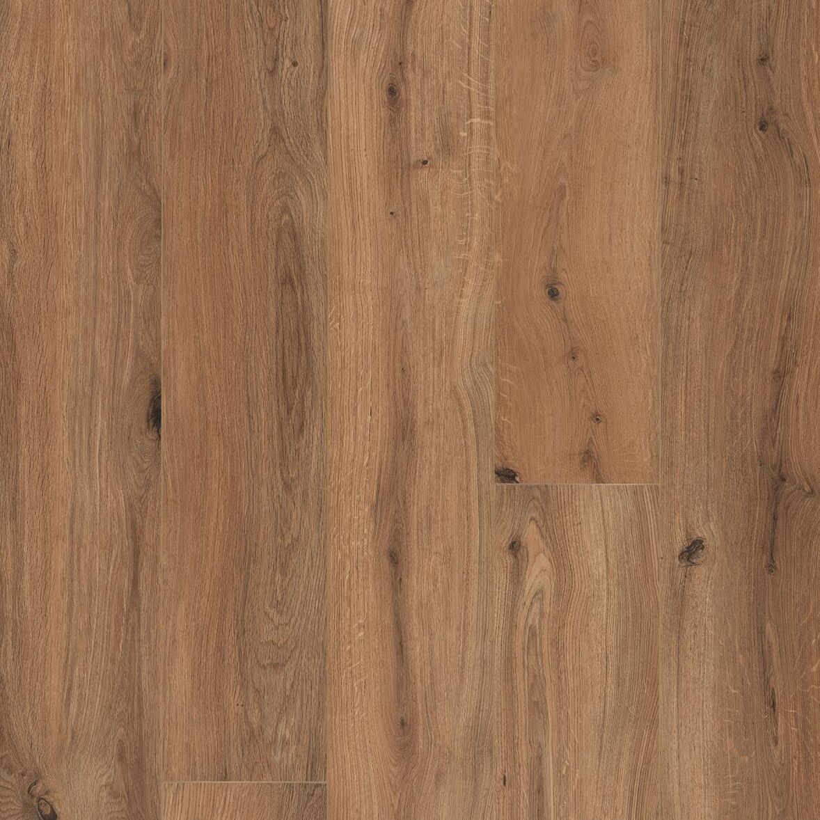 Berry Alloc Connect 8 XL 62002260 Gyant Xl Brown Natural Laminaat